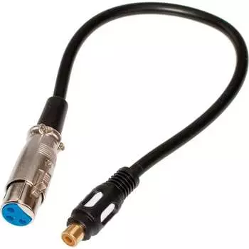 Переход Pro Legend PL2289