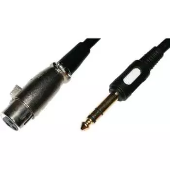 Переход Pro Legend PL2292