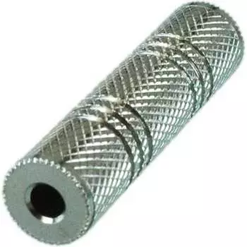 Переход Pro Legend PL2259