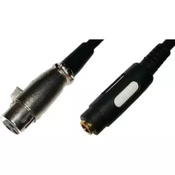 Переход Pro Legend PL2293