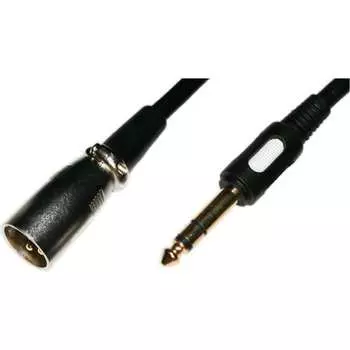 Переход Pro Legend PL2291