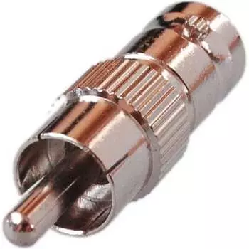 Переход Pro Legend PL2347