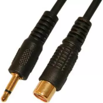 Переход Pro Legend PL2265