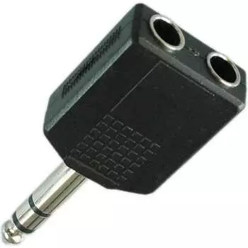 Переход Pro Legend PL2260