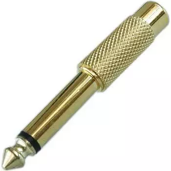 Переход Pro Legend PL2274