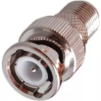 Переход Pro Legend PL2345