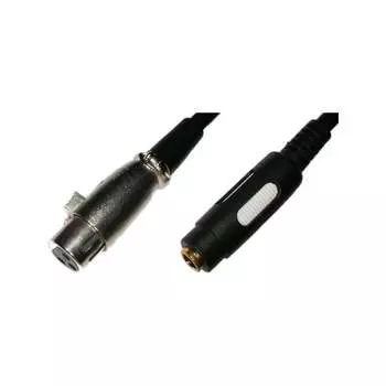 Переход Pro Legend PL2294