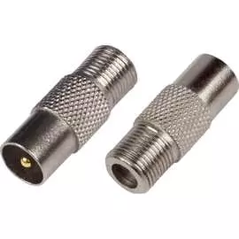 Переход PROCONNECT 05-4303-4