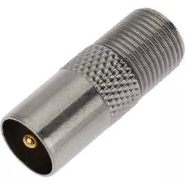 Переход PROCONNECT 05-4303-6