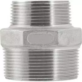 Переход резьбовой UNIPUMP 80911