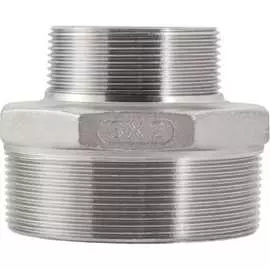 Переход резьбовой UNIPUMP 58128