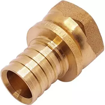 Переход РОСТерм Ftrans32-1nut