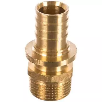 Переход РОСТерм