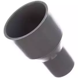 Переход RTP 36406