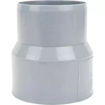 Переход RTP 36644