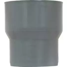 Переход с чугуна на пластик LAMMIN Lm35060000050