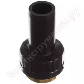 Переход SABfuse 80391602500C