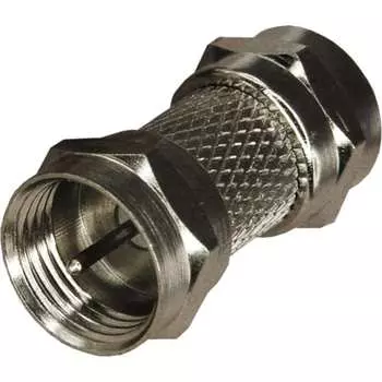 Переход-штекер PROCONNECT 05-4202-4