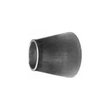 Переход SMGTOOL 40202017378