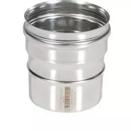 Переход ТЕПЛОВиСУХОВ