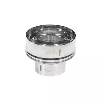 Переход ТЕПЛОВиСУХОВ моно/термо ПМТ-Р TS.FRT.PRT.0150.72221