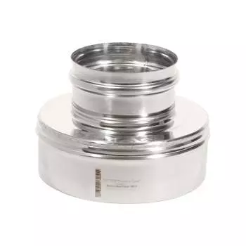 Переход ТЕПЛОВиСУХОВ моно/термо TS.ST5.PRT.0120.49263