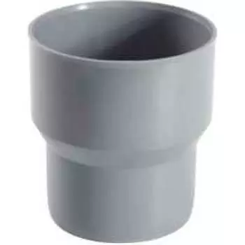 Переход Valfex 23124110