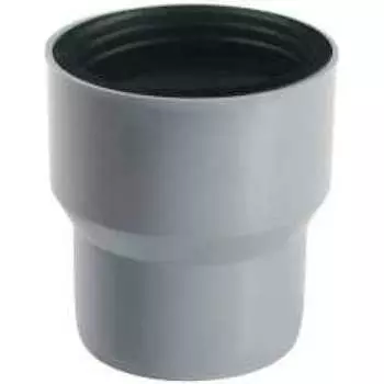 Переход Valfex 23124110М