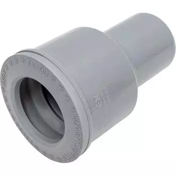 Переход Valfex 23050075М