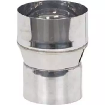 Переход Везувий