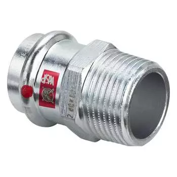 Переход VIEGA Prestabo 559014