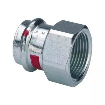 Переход VIEGA Prestabo 559106