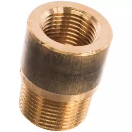 Переходник VIEGA