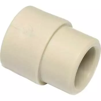 Переход Wavin EKOPLASTIK SRE14025RCT