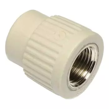 Переход Wavin EKOPLASTIK