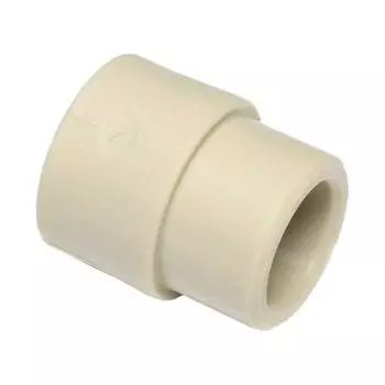 Переход Wavin EKOPLASTIK SRE14032RCT