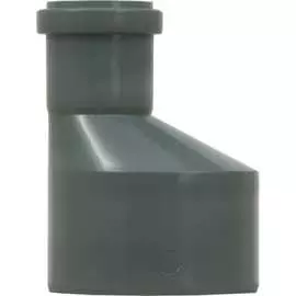 Переход внутренней канализации LAMMIN Lm35060011050