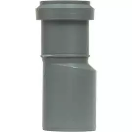 Переход внутренней канализации LAMMIN Lm35060005040