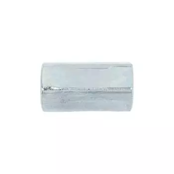 Переходная гайка крепежная техника din 6334, м12, 40 шт. 497306 БК