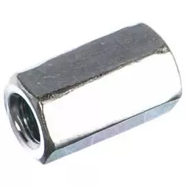 Переходная гайка Стройбат