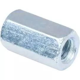 Переходная гайка Стройбат