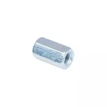 Переходная гайка Стройбат М12 DIN6334 8 шт. 307800