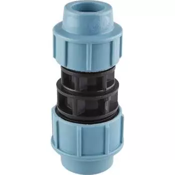 Переходная компрессионная муфта AV Engineering AVE1113225