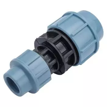 Переходная компрессионная муфта AV Engineering AVE1113220