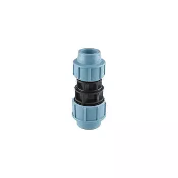 Переходная компрессионная муфта AV Engineering AVE1112520