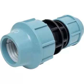 Переходная компрессионная муфта AV Engineering AVE1114032