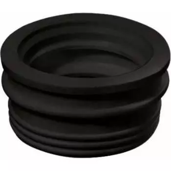 Переходная манжета Профитт 2227411