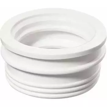 Переходная манжета Профитт 2227428