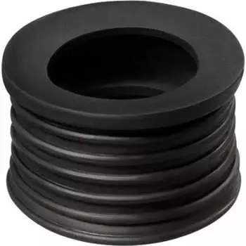 Переходная манжета Профитт 2227510