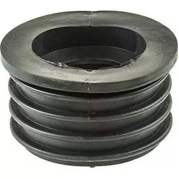 Переходная манжета Профитт 2227589